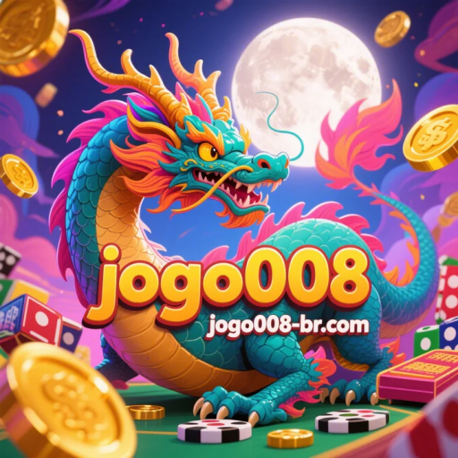 jogo008